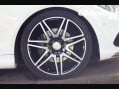 Mercedes-Benz E Class 2.1 E220 AMG Sport CDi Auto 2dr 35
