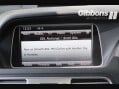 Mercedes-Benz E Class 2.1 E220 AMG Sport CDi Auto 2dr 38