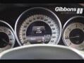 Mercedes-Benz E Class 2.1 E220 AMG Sport CDi Auto 2dr 40