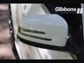 Mercedes-Benz E Class 2.1 E220 AMG Sport CDi Auto 2dr 41