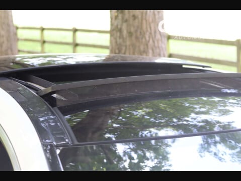 Mercedes-Benz E Class 2.1 E220 AMG Sport CDi Auto 2dr 45