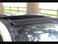 Mercedes-Benz E Class 2.1 E220 AMG Sport CDi Auto 2dr 45