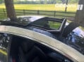 Mercedes-Benz E Class 2.1 E220 AMG Sport CDi Auto 2dr 46