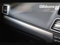 Mercedes-Benz E Class 2.1 E220 AMG Sport CDi Auto 2dr 51
