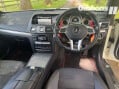 Mercedes-Benz E Class 2.1 E220 AMG Sport CDi Auto 2dr 17