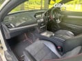 Mercedes-Benz E Class 2.1 E220 AMG Sport CDi Auto 2dr 19