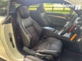 Mercedes-Benz E Class 2.1 E220 AMG Sport CDi Auto 2dr 22