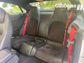 Mercedes-Benz E Class 2.1 E220 AMG Sport CDi Auto 2dr 25