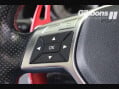 Mercedes-Benz E Class 2.1 E220 AMG Sport CDi Auto 2dr 33