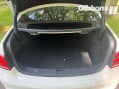Mercedes-Benz E Class 2.1 E220 AMG Sport CDi Auto 2dr 42
