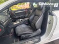 Mercedes-Benz E Class 2.1 E220 AMG Sport CDi Auto 2dr 47