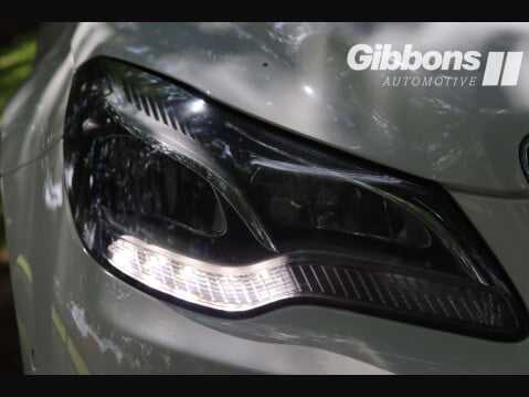Mercedes-Benz E Class 2.1 E220 AMG Sport CDi Auto 2dr 49