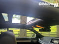 Mercedes-Benz E Class 2.1 E220 AMG Sport CDi Auto 2dr 53