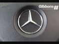 Mercedes-Benz E Class 2.1 E220 AMG Sport CDi Auto 2dr 54