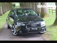 Audi A1 1.4 A1 Sportback TFSI Sport 5dr 5