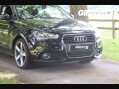 Audi A1 1.4 A1 Sportback TFSI Sport 5dr 7