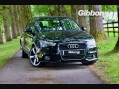 Audi A1 1.4 A1 Sportback TFSI Sport 5dr 1