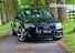 Audi A1 1.4 A1 Sportback TFSI Sport 5dr