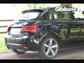 Audi A1 1.4 A1 Sportback TFSI Sport 5dr 3