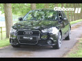 Audi A1 1.4 A1 Sportback TFSI Sport 5dr 10