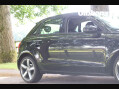 Audi A1 1.4 A1 Sportback TFSI Sport 5dr 11