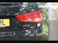 Audi A1 1.4 A1 Sportback TFSI Sport 5dr 13