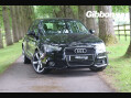 Audi A1 1.4 A1 Sportback TFSI Sport 5dr 14