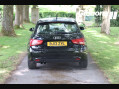 Audi A1 1.4 A1 Sportback TFSI Sport 5dr 15