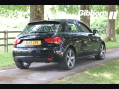 Audi A1 1.4 A1 Sportback TFSI Sport 5dr 16