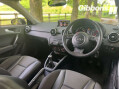 Audi A1 1.4 A1 Sportback TFSI Sport 5dr 20