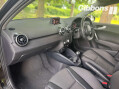 Audi A1 1.4 A1 Sportback TFSI Sport 5dr 21