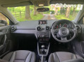 Audi A1 1.4 A1 Sportback TFSI Sport 5dr 22