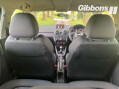 Audi A1 1.4 A1 Sportback TFSI Sport 5dr 24