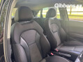 Audi A1 1.4 A1 Sportback TFSI Sport 5dr 28
