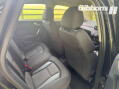 Audi A1 1.4 A1 Sportback TFSI Sport 5dr 29