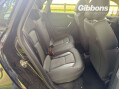 Audi A1 1.4 A1 Sportback TFSI Sport 5dr 30