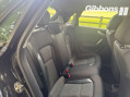 Audi A1 1.4 A1 Sportback TFSI Sport 5dr 31