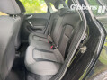 Audi A1 1.4 A1 Sportback TFSI Sport 5dr 32