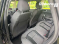 Audi A1 1.4 A1 Sportback TFSI Sport 5dr 33