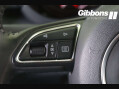 Audi A1 1.4 A1 Sportback TFSI Sport 5dr 34