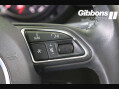 Audi A1 1.4 A1 Sportback TFSI Sport 5dr 35