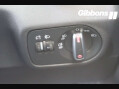 Audi A1 1.4 A1 Sportback TFSI Sport 5dr 36