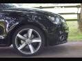 Audi A1 1.4 A1 Sportback TFSI Sport 5dr 37