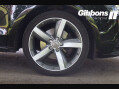 Audi A1 1.4 A1 Sportback TFSI Sport 5dr 38