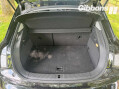 Audi A1 1.4 A1 Sportback TFSI Sport 5dr 39