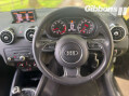 Audi A1 1.4 A1 Sportback TFSI Sport 5dr 41
