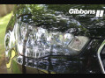 Audi A1 1.4 A1 Sportback TFSI Sport 5dr 42