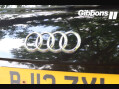 Audi A1 1.4 A1 Sportback TFSI Sport 5dr 43
