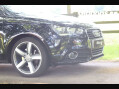 Audi A1 1.4 A1 Sportback TFSI Sport 5dr 44