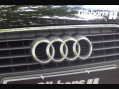 Audi A1 1.4 A1 Sportback TFSI Sport 5dr 45